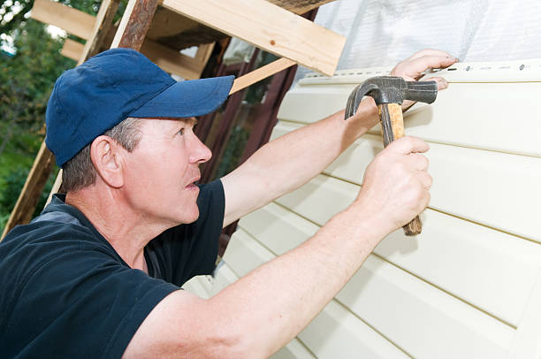 Best Construction Debris Removal  in Burke, VA
