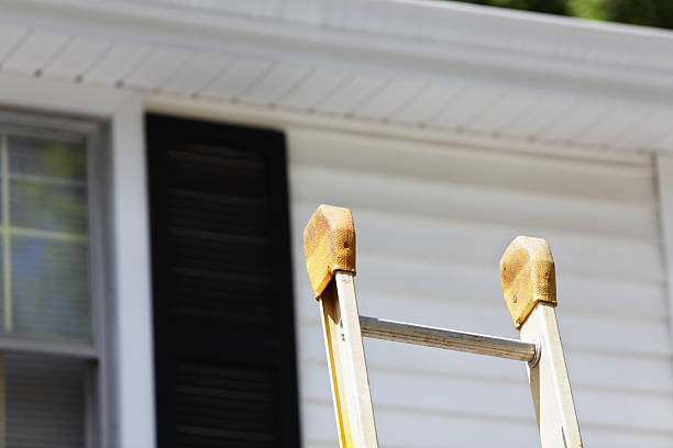 Best Attic Cleanout  in Burke, VA