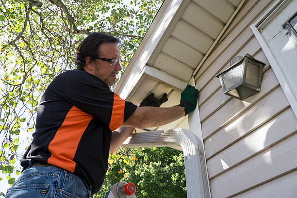 Best Moving and Downsizing Cleanouts  in Burke, VA