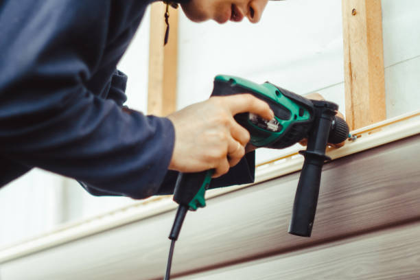 Best Shed Removal  in Burke, VA